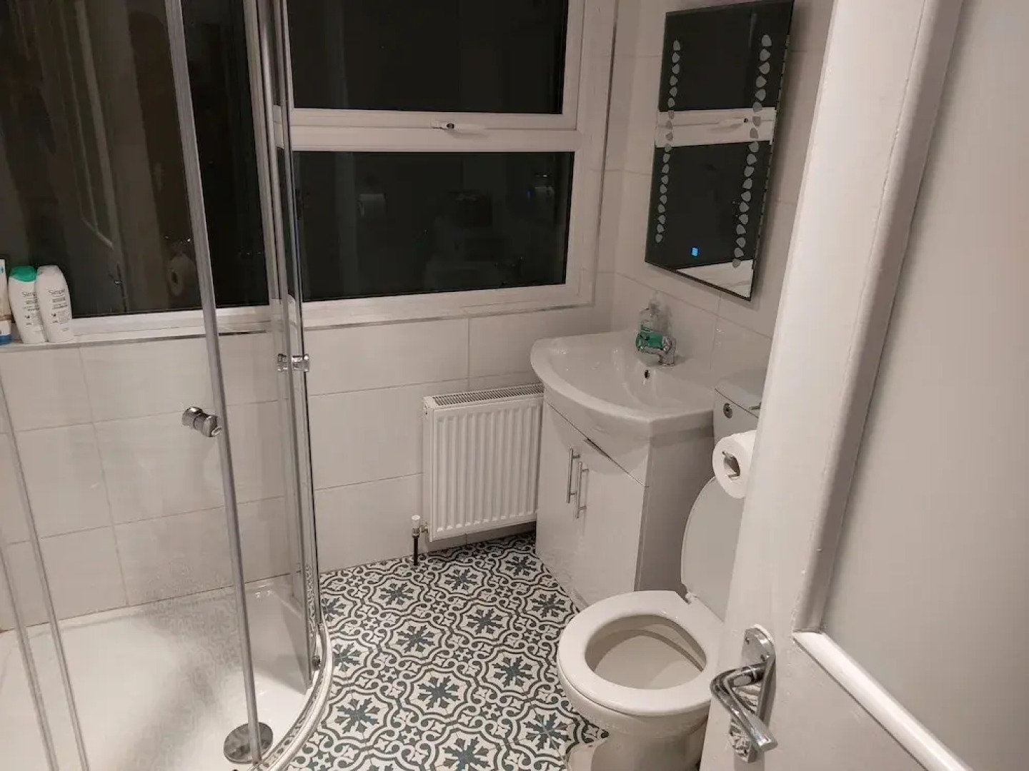 Amy's Place Charming 3 Bed House Donegal