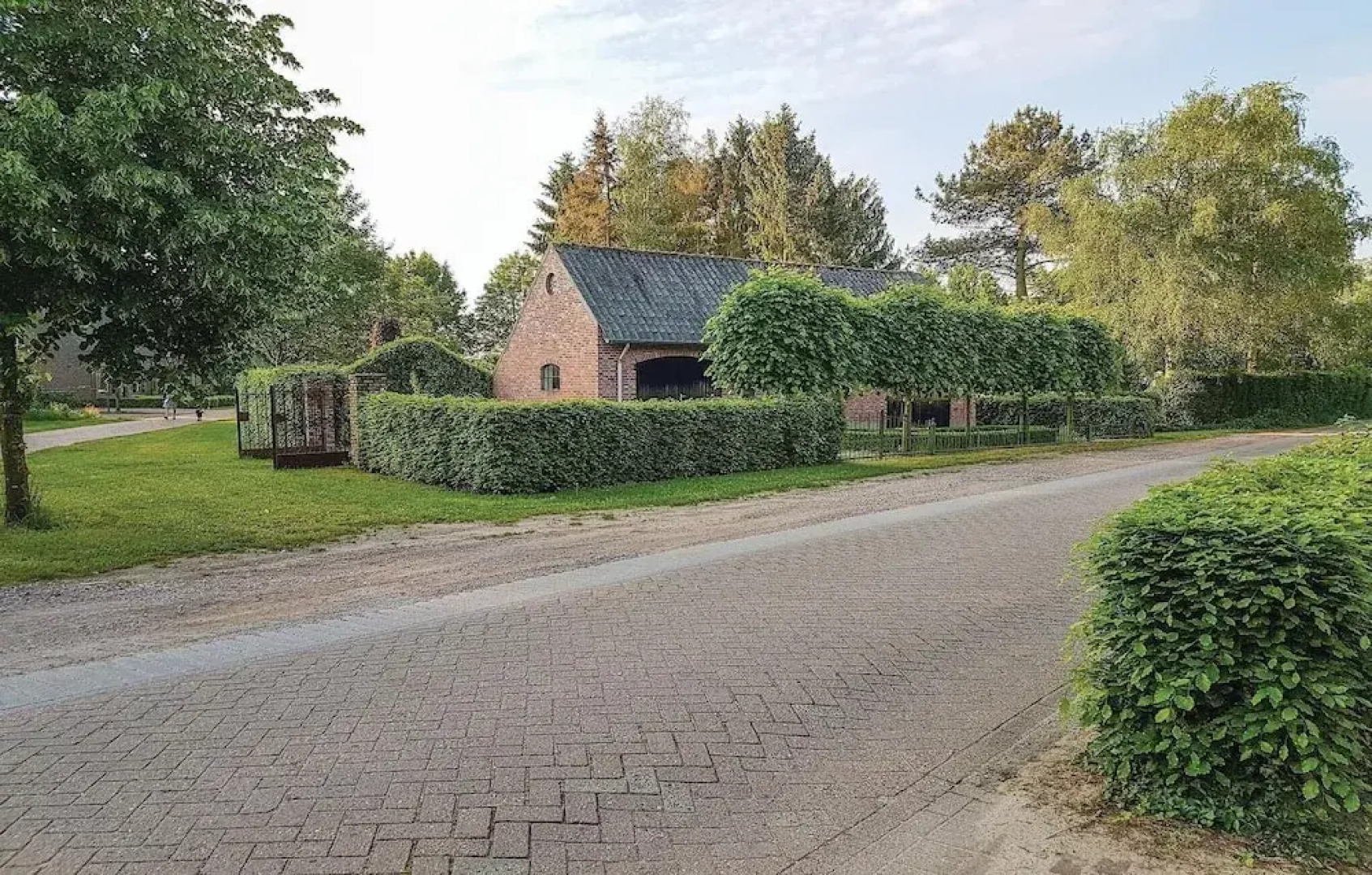 Amazing Home in Valkenswaard With 2 Bedrooms and Wifi