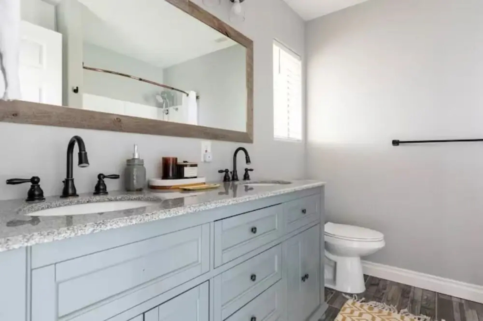 High Desert Dream Home With In Ground Pool And Hot Tub! 3 Bedroom Home by RedAwning