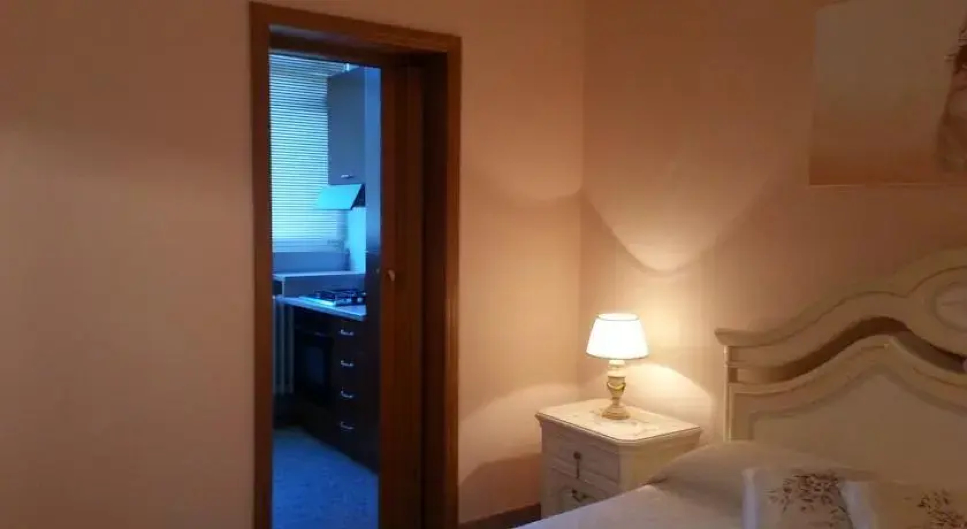 B&B Willaria