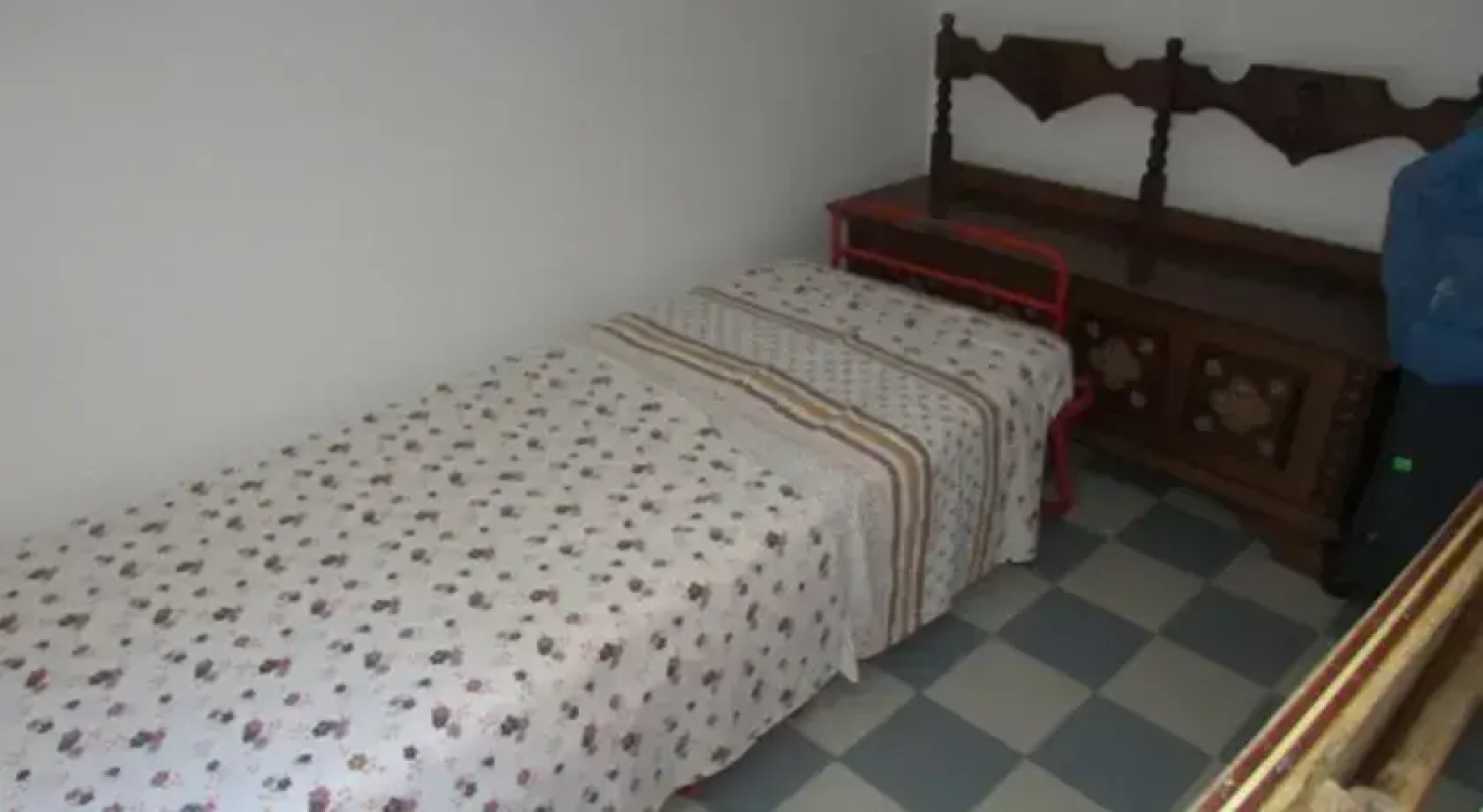 Holiday Home Manfredonia