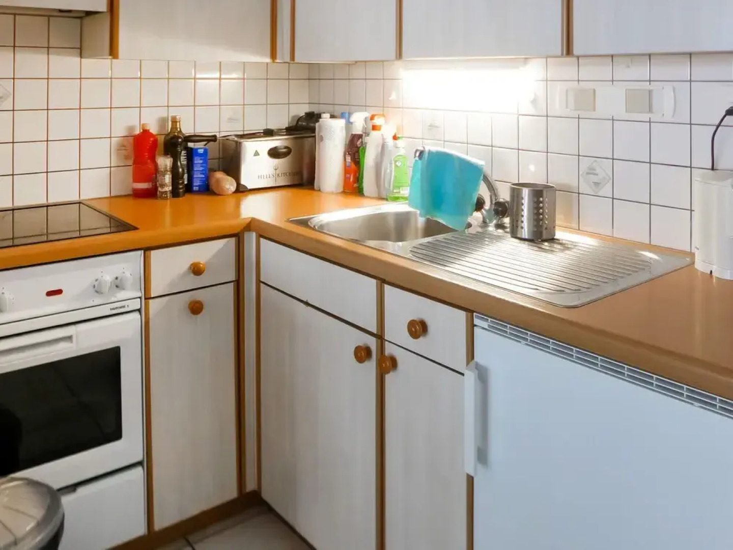 Antar s 2-pi ces 1413 Gruy res