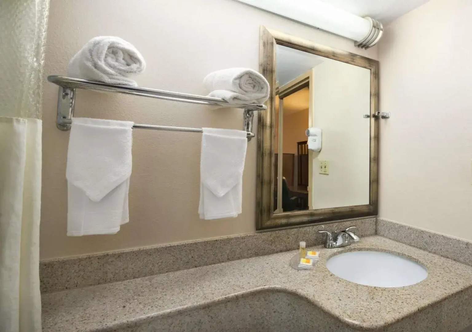 Days Inn Birmingham/Vestavia Hills