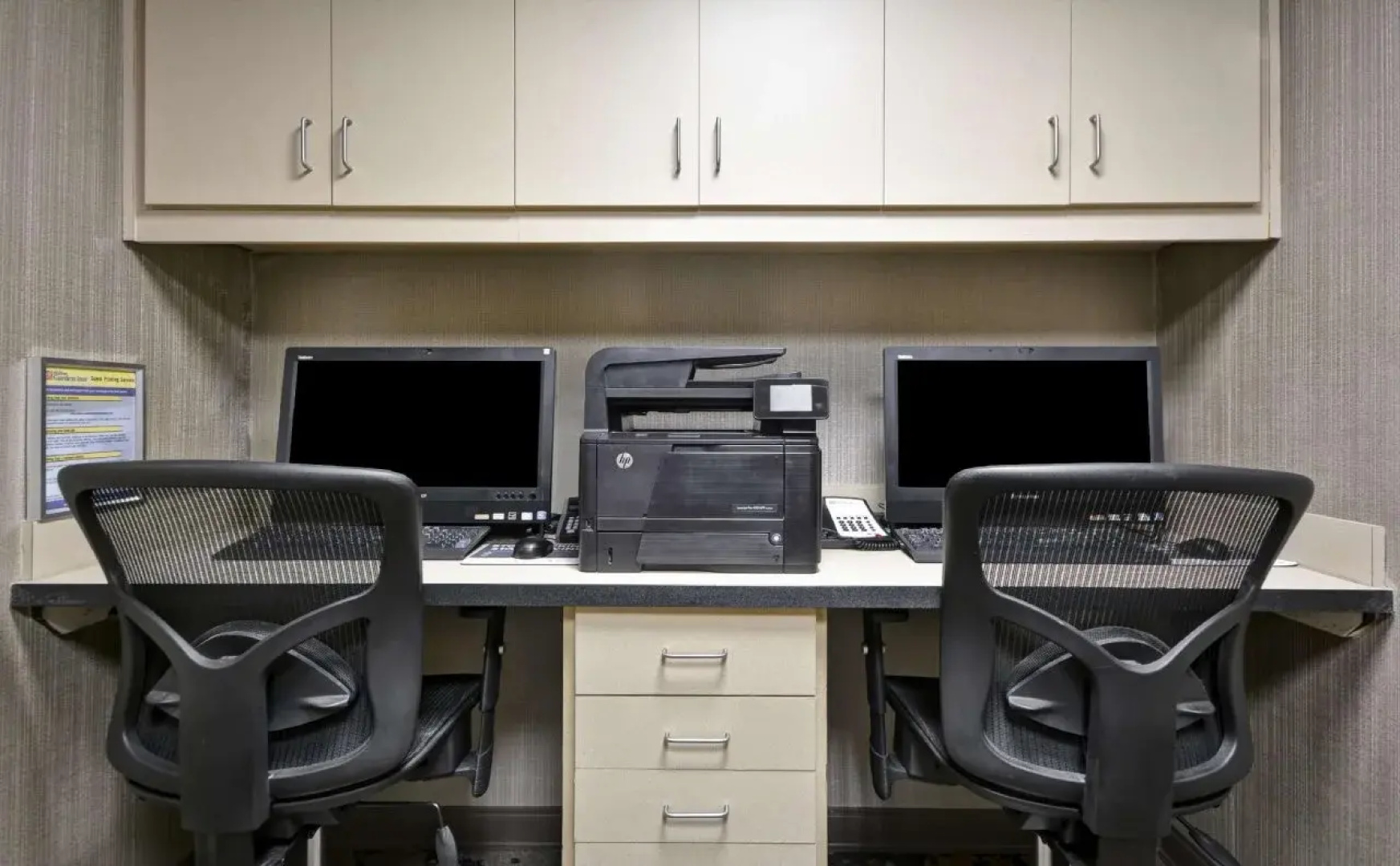 Hilton Garden Inn Austin/Round Rock