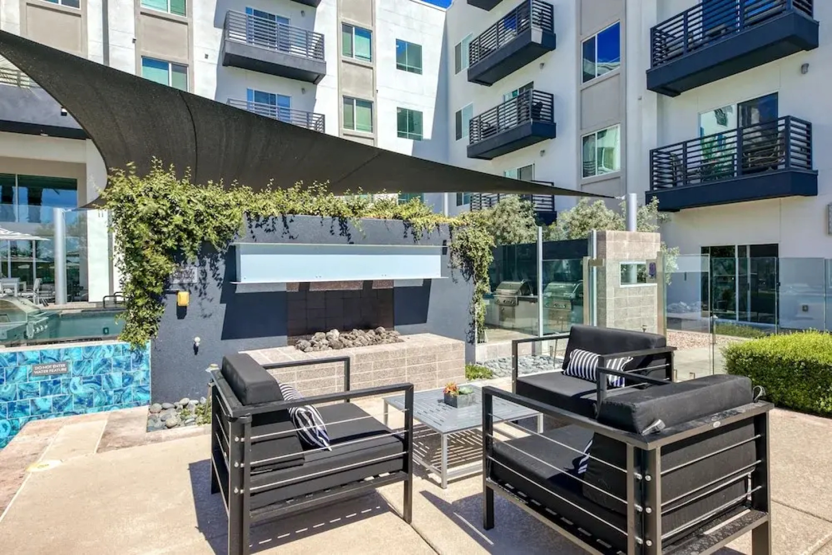 Slate Scottsdale