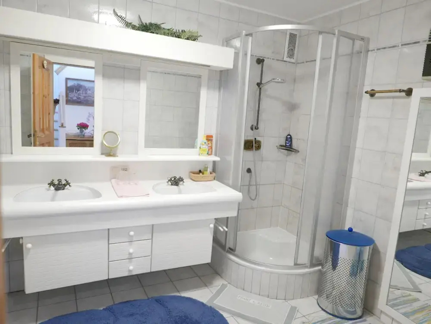 Stadthaus Franz Josef