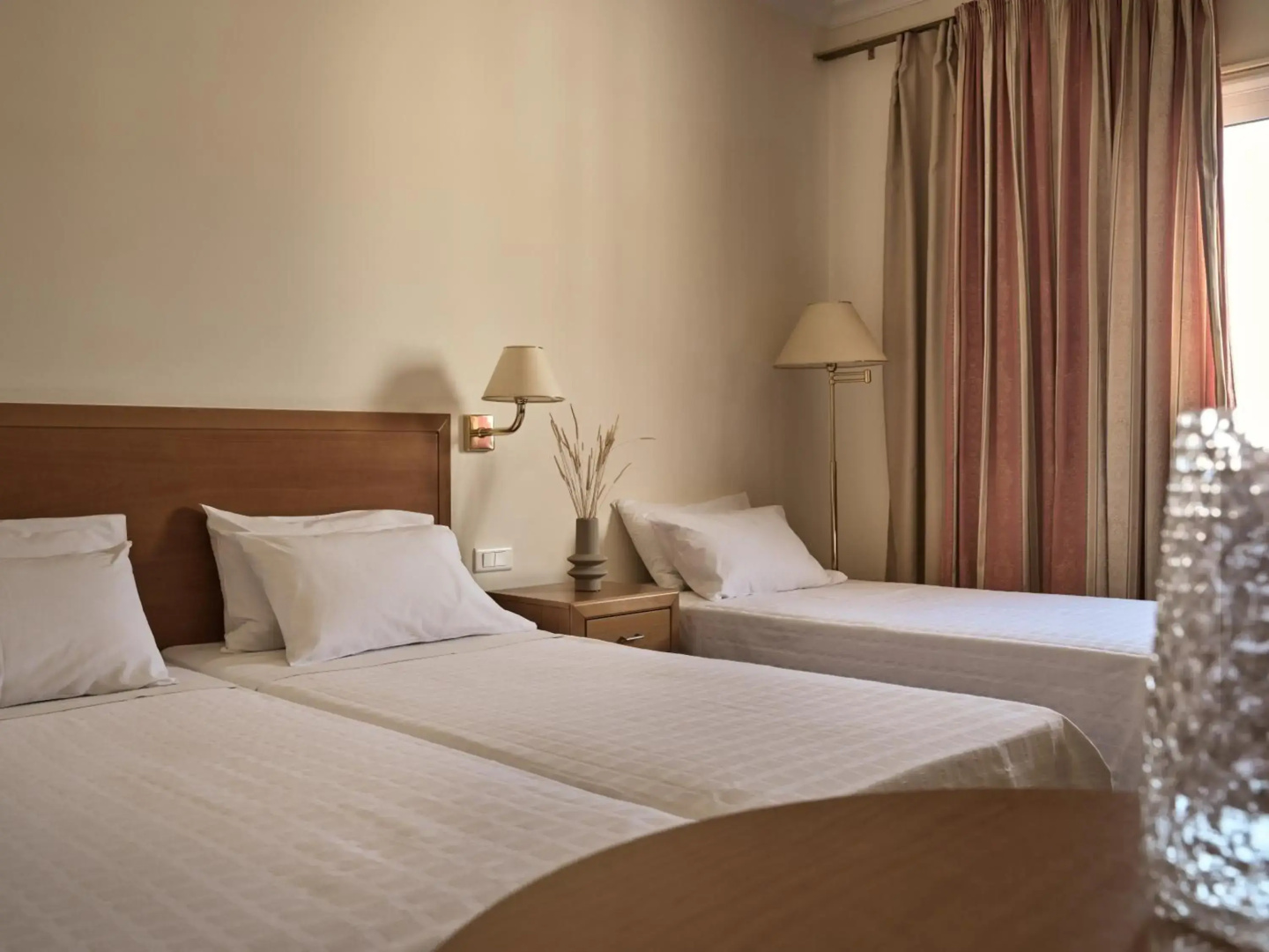 Hotel Strada Marina