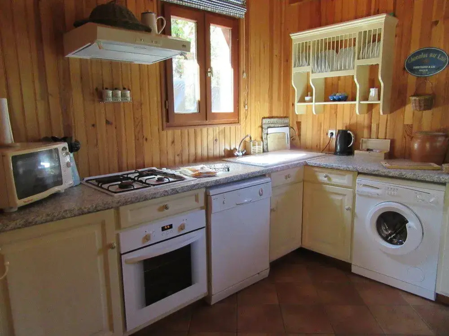 Résidence Souillac Golf & Country Club