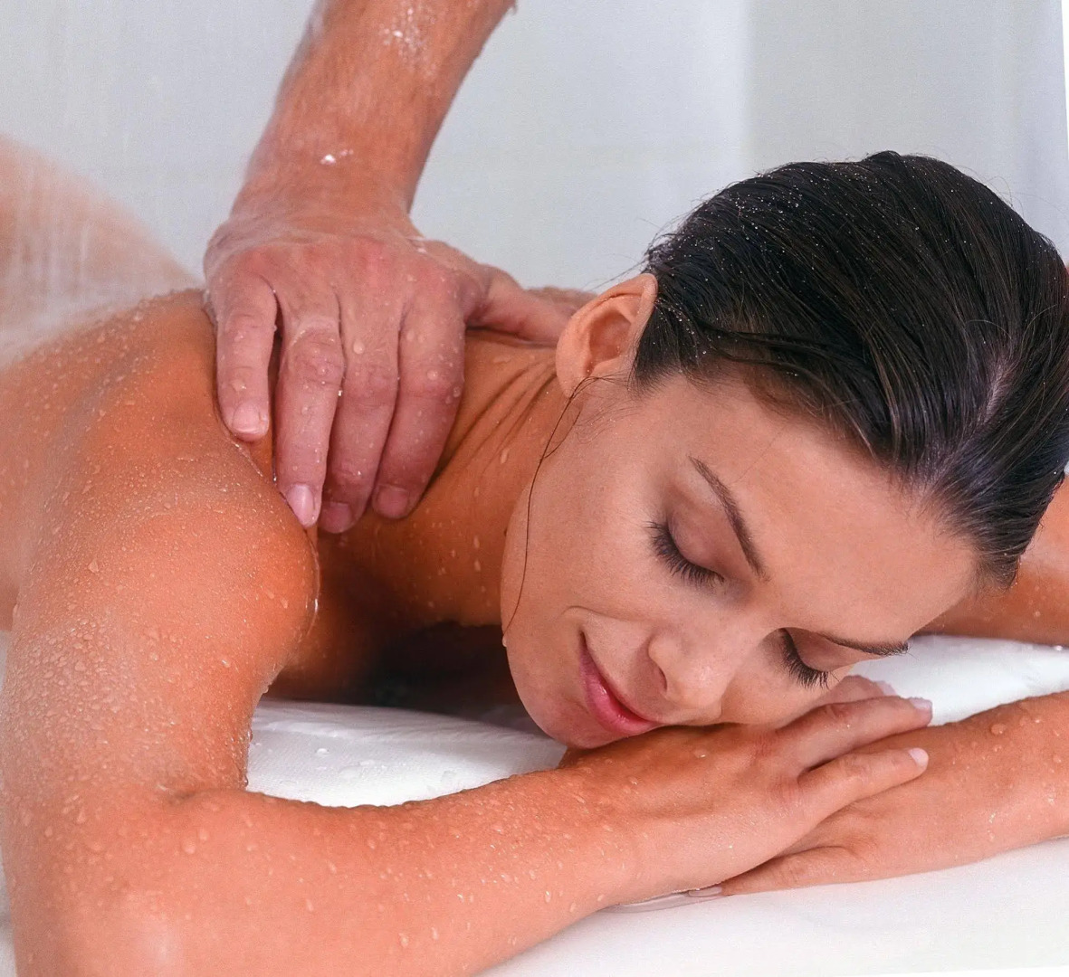 San Jose Safehouse Suites