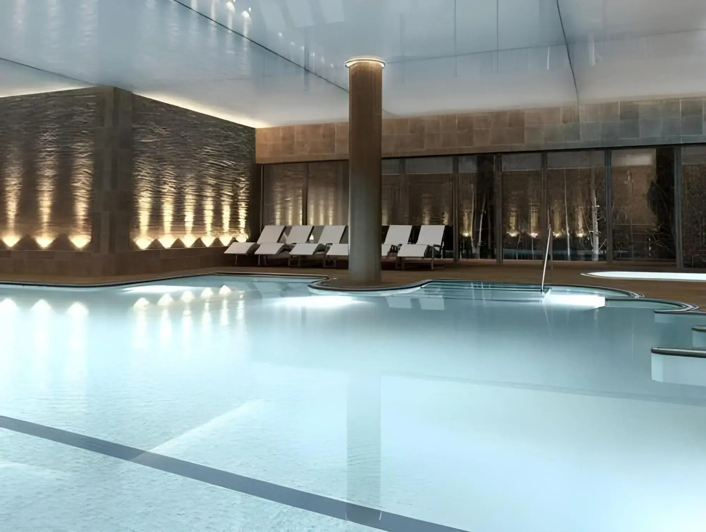 Hotel Czardasz Spa & Wellness