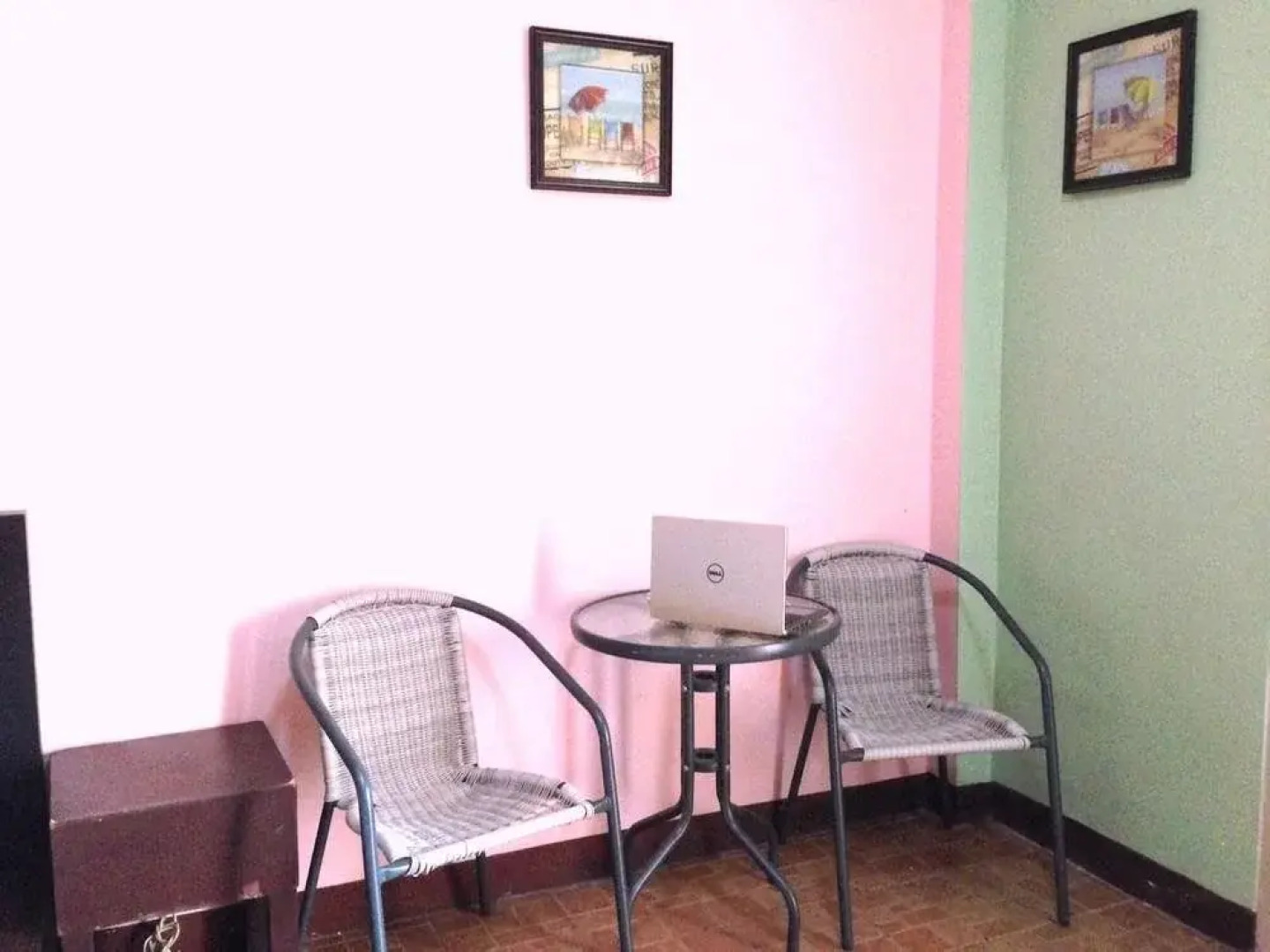 Havana Living Lavida