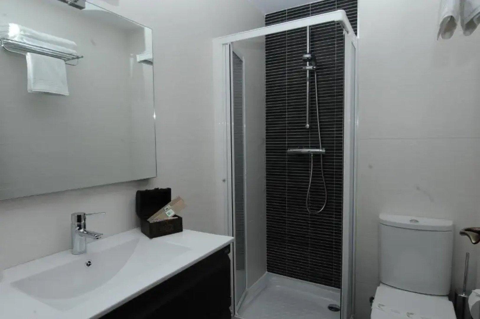 Casa Rural La Comella