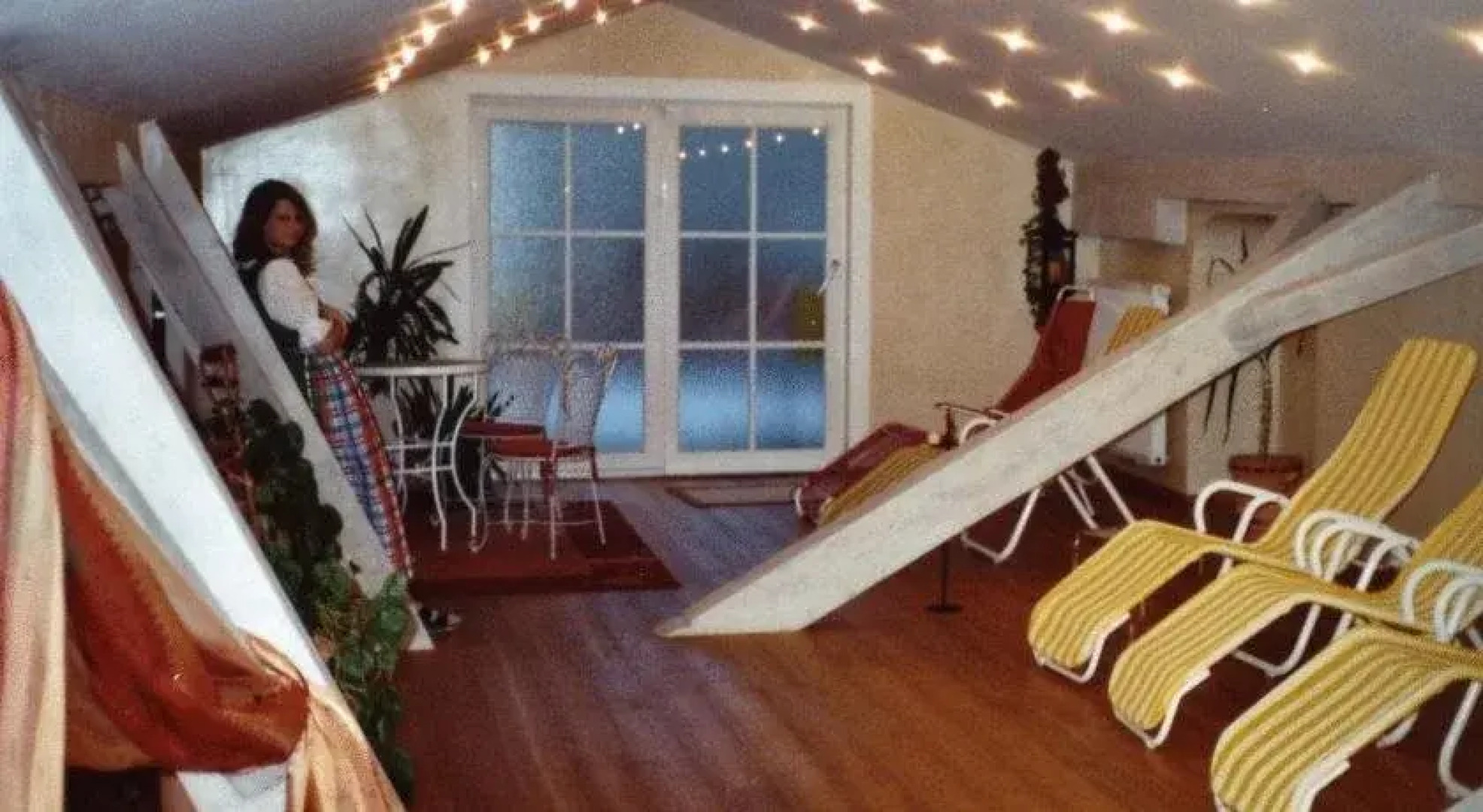 Gasthof Goldener Stern