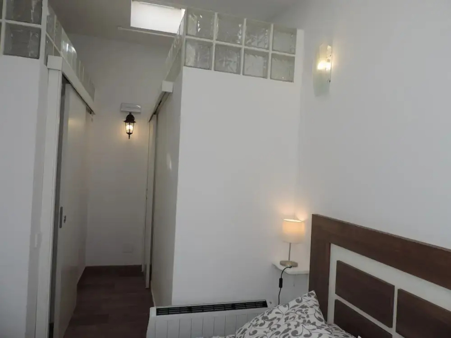 Casa Las 3 Conchas II