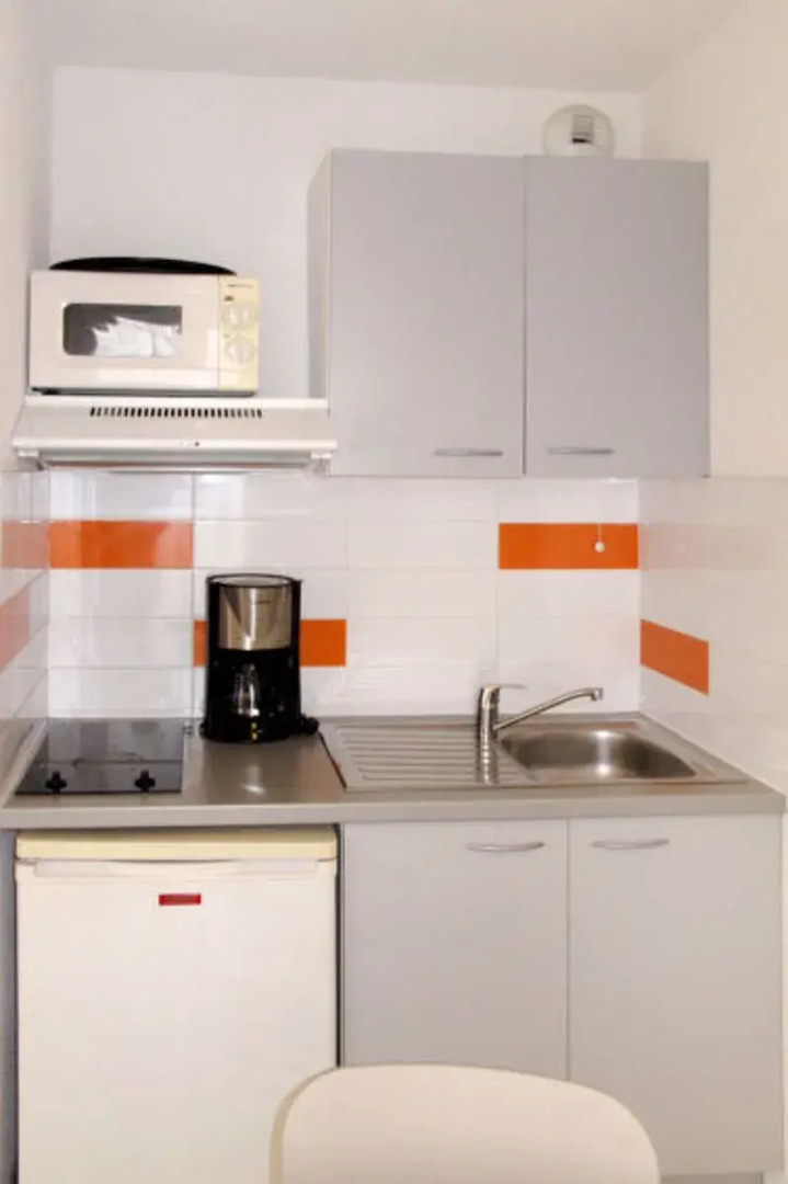 Vacancéole - Cap Camargue