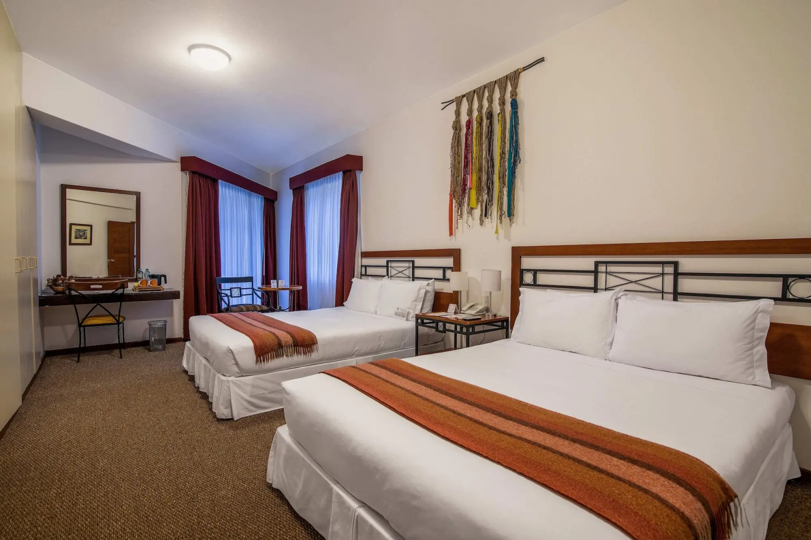 Tierra Viva Machu Picchu