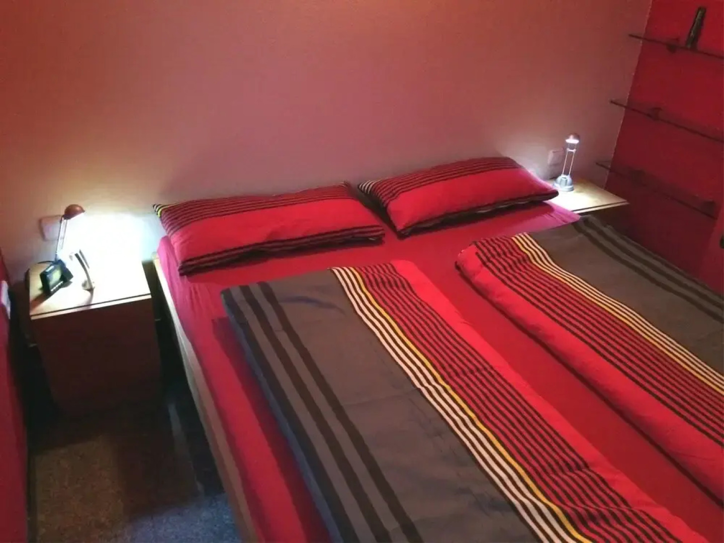 Ferienhaus zur Blautanne