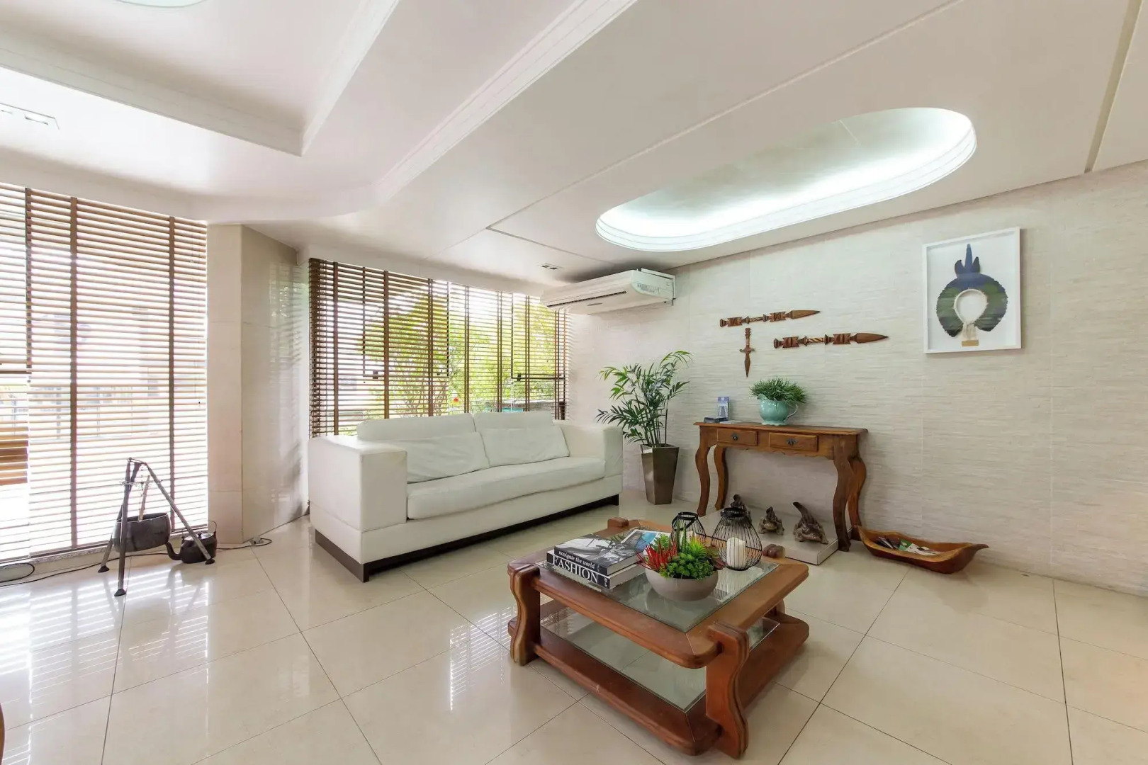 SLIM São José Zion