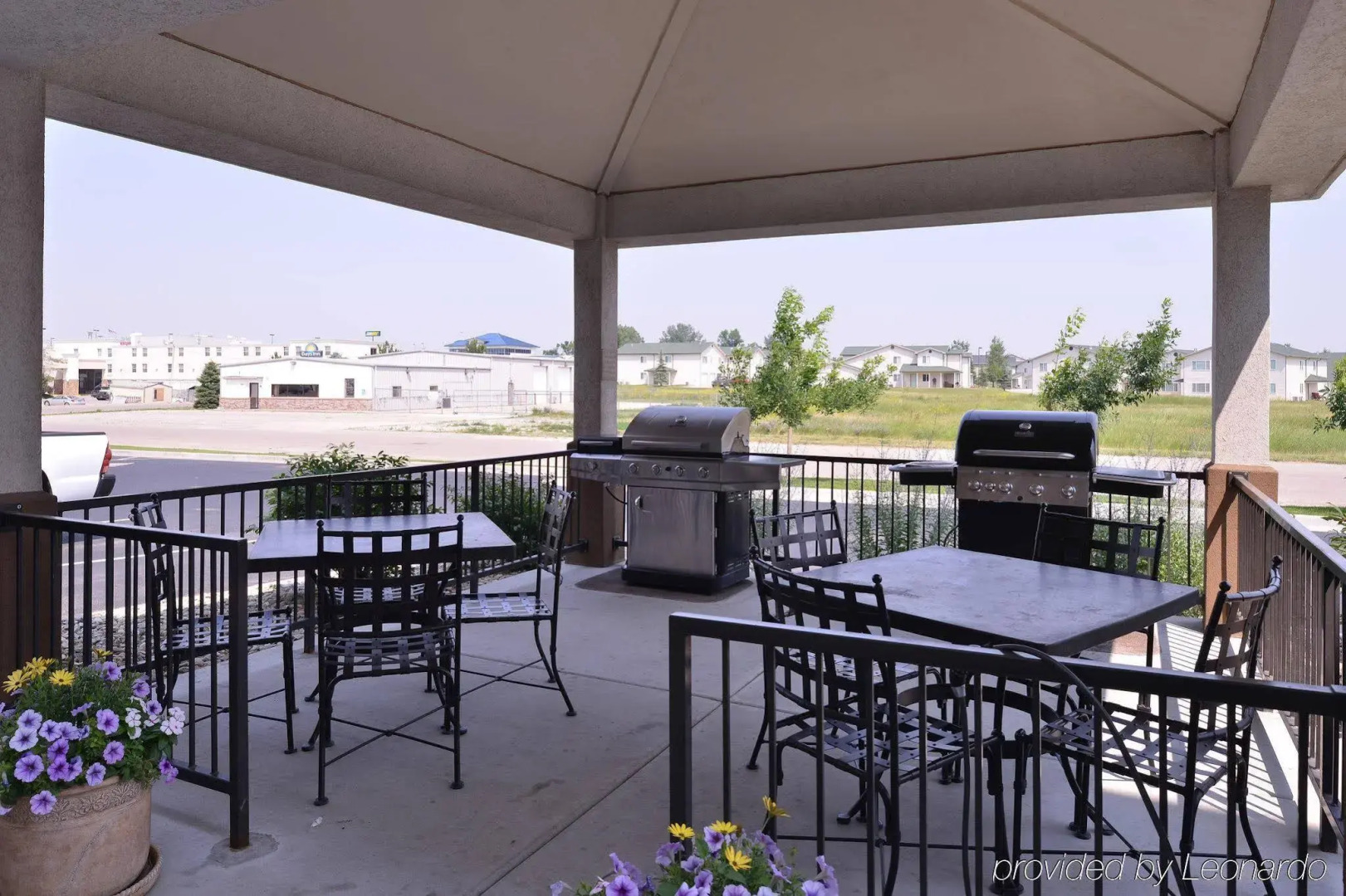 Candlewood Suites Gillette by IHG