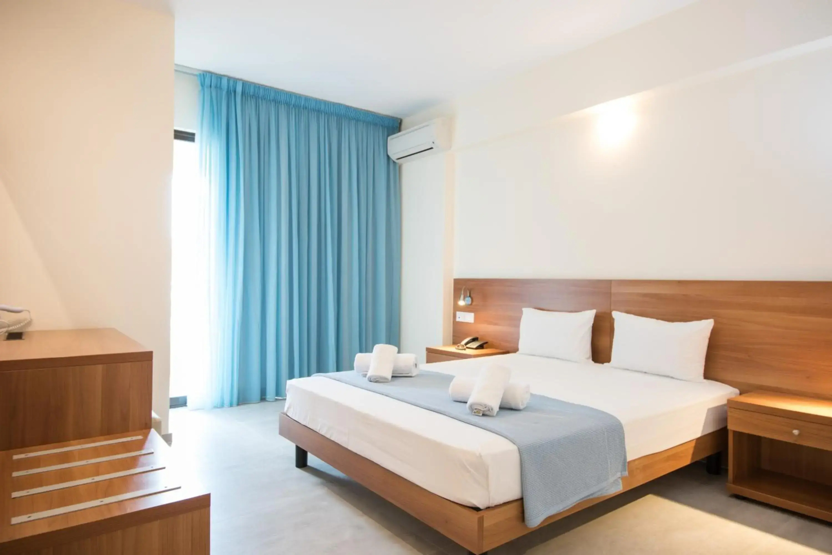 Lido Hotel