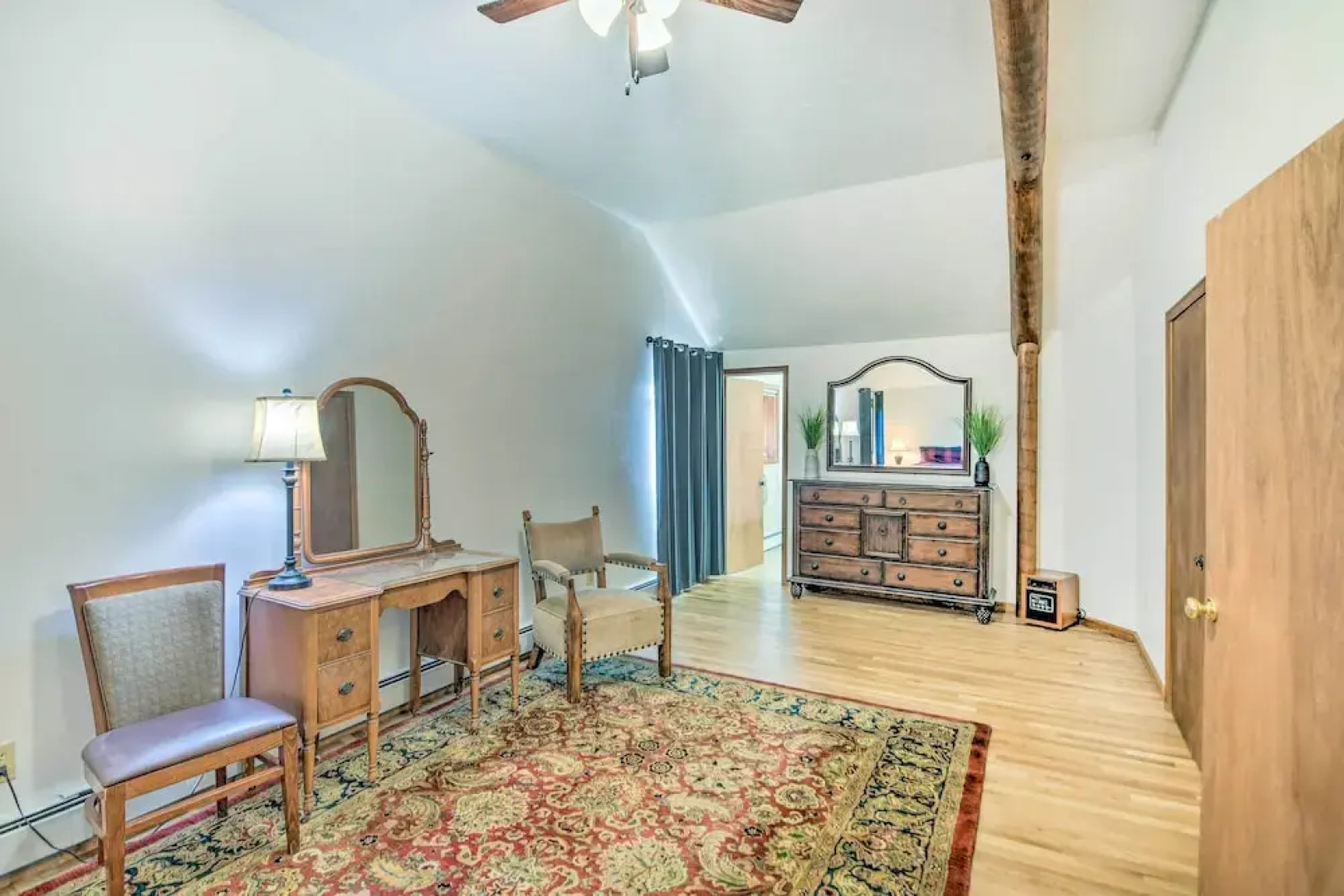 'moose Park Lodge' Charming Walden Retreat!