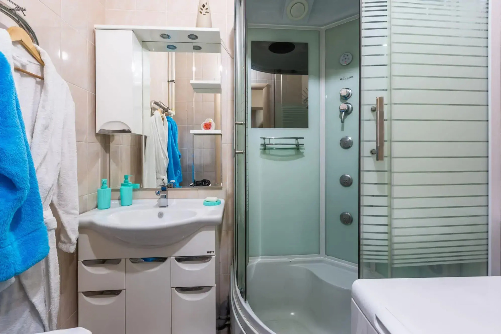 Пять звезд на Мусы Джалиля