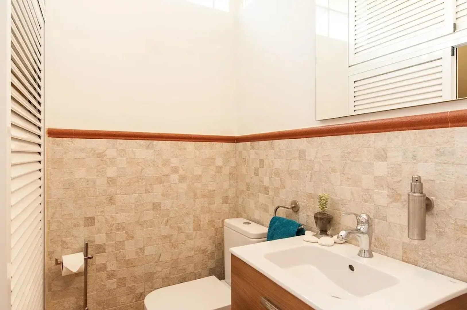 San Agustín Sun & Seaviews Villa