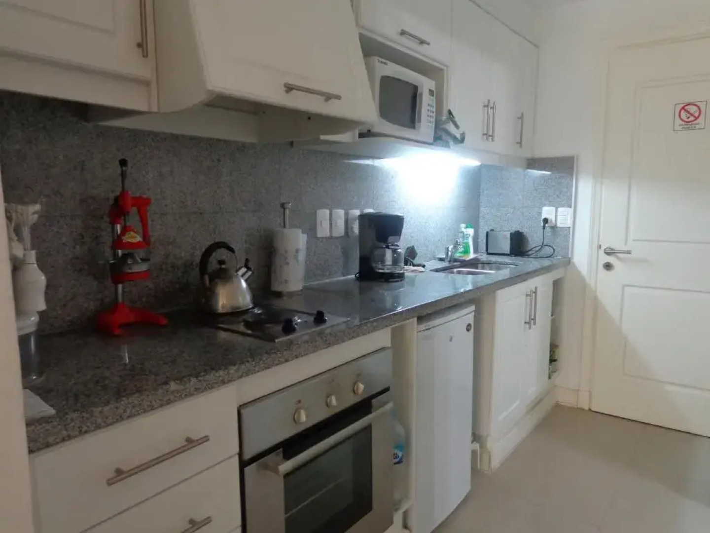 Green Park Exclusive Apartment