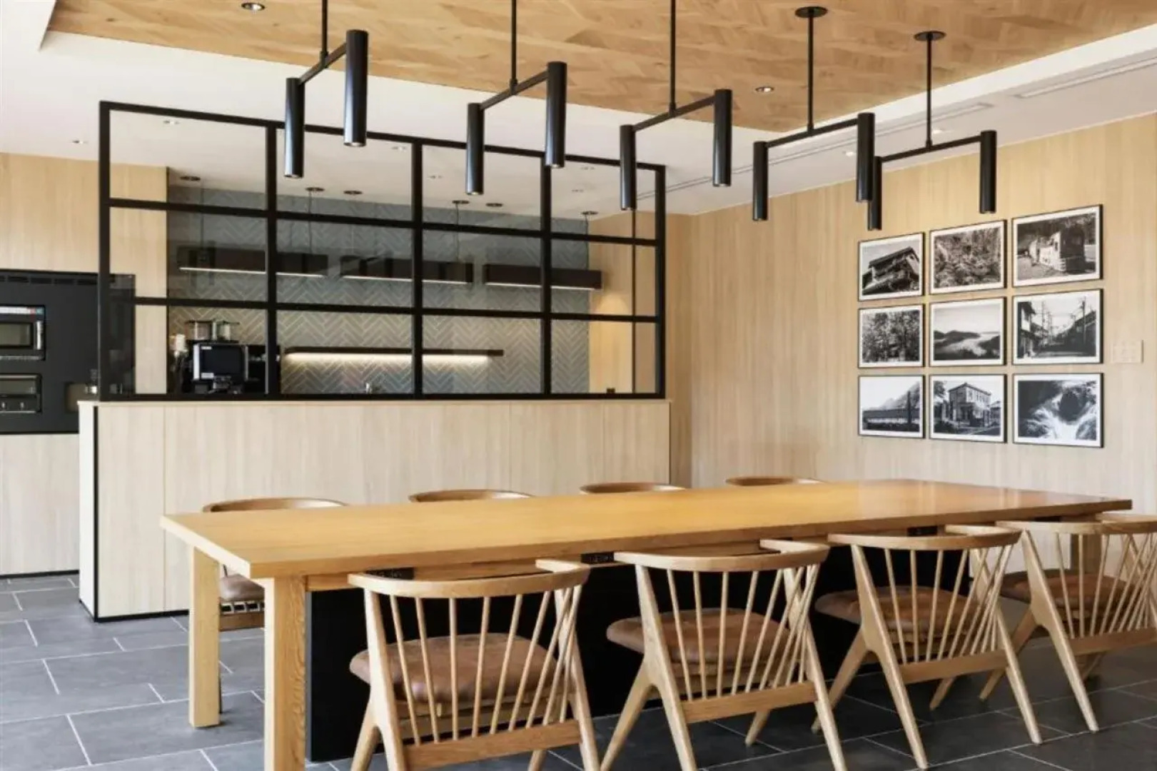 Fairfield By Marriott Hyogo Tajima Yabu