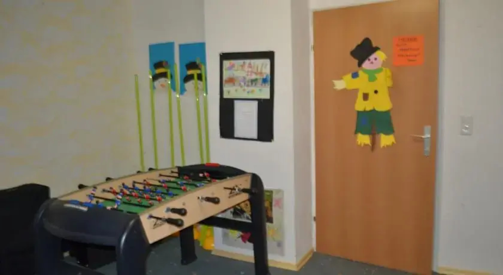 Appartement Vierthaler