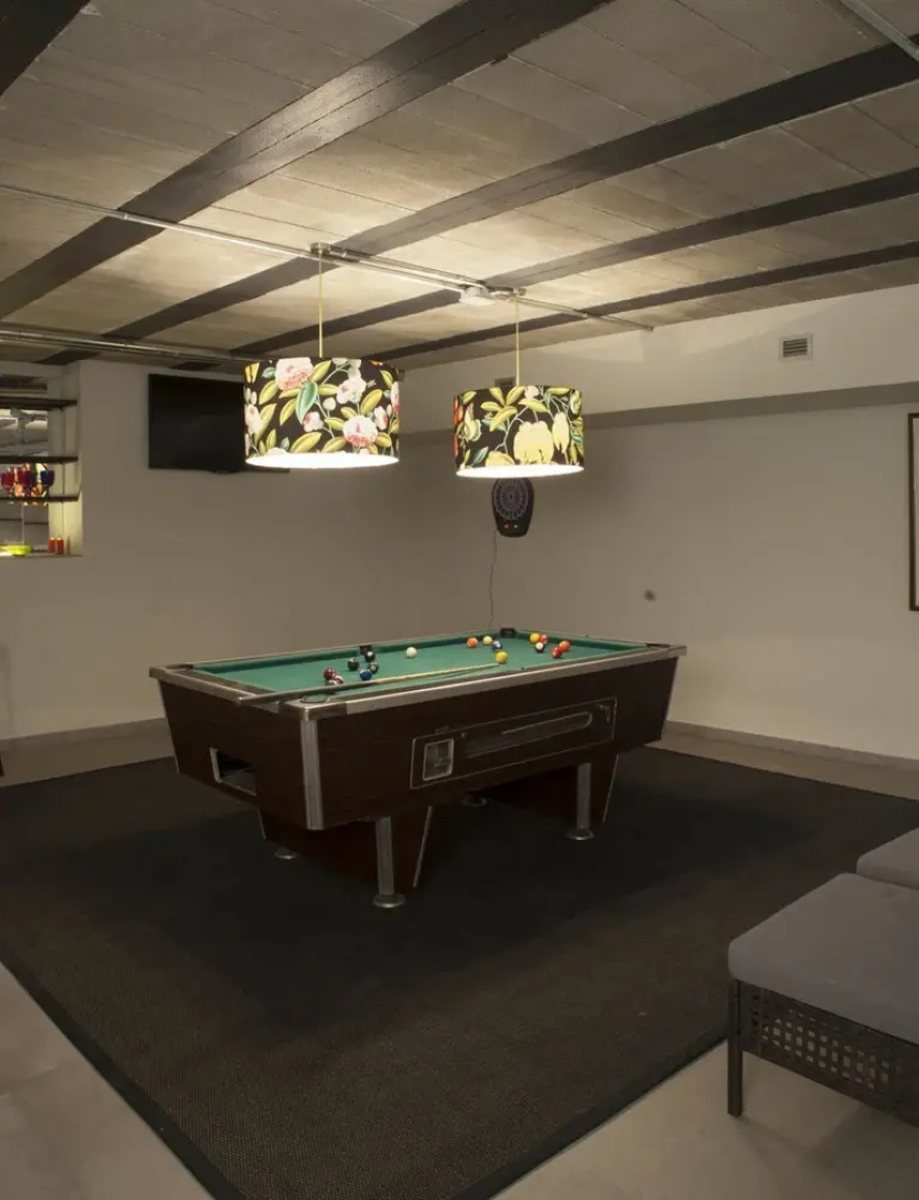 Chvictoria Loft May 13