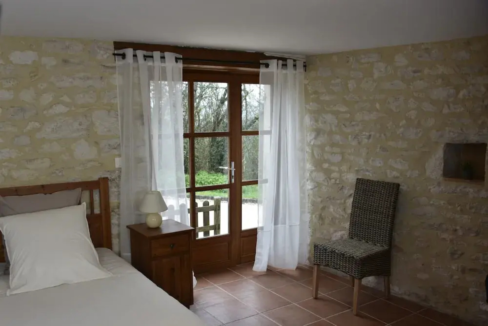 Les Collines du Quercy Blanc