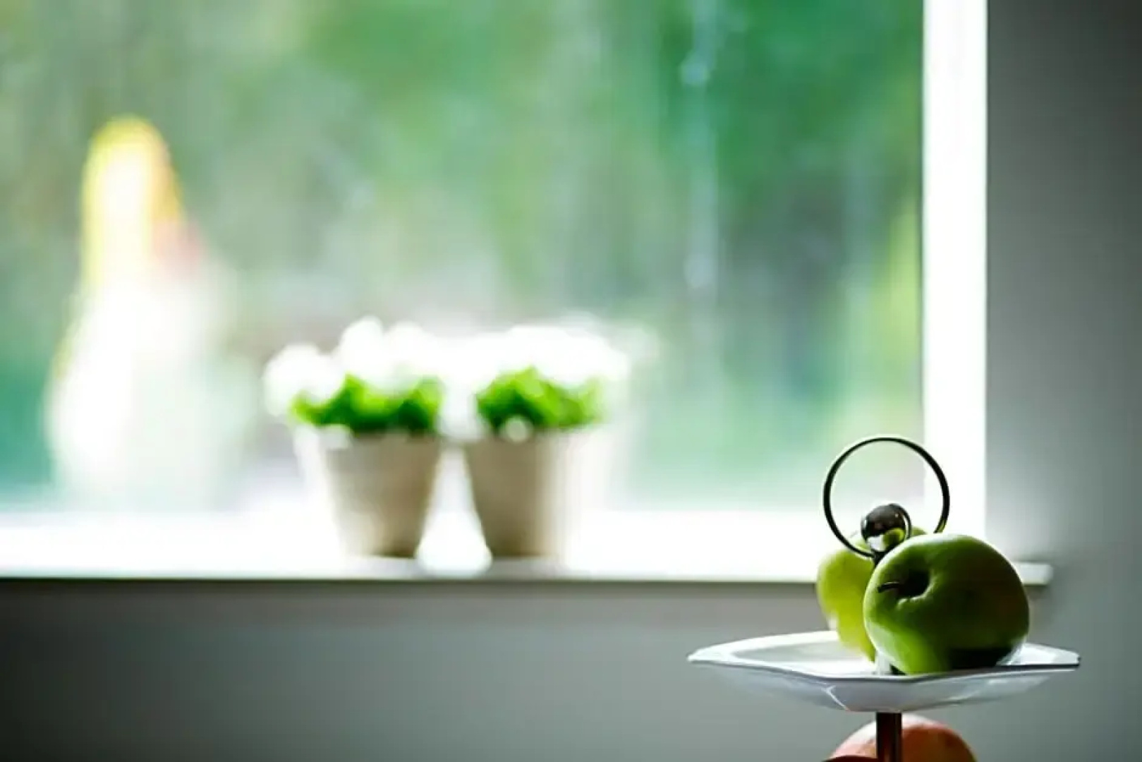 Varmi Guesthouse Apartments
