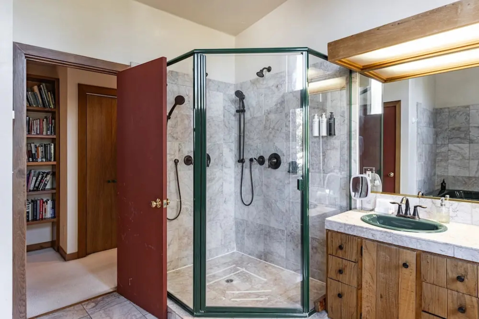 Mt. Jola by Avantstay A 5-minute Walk Away to Palisades and Lifts