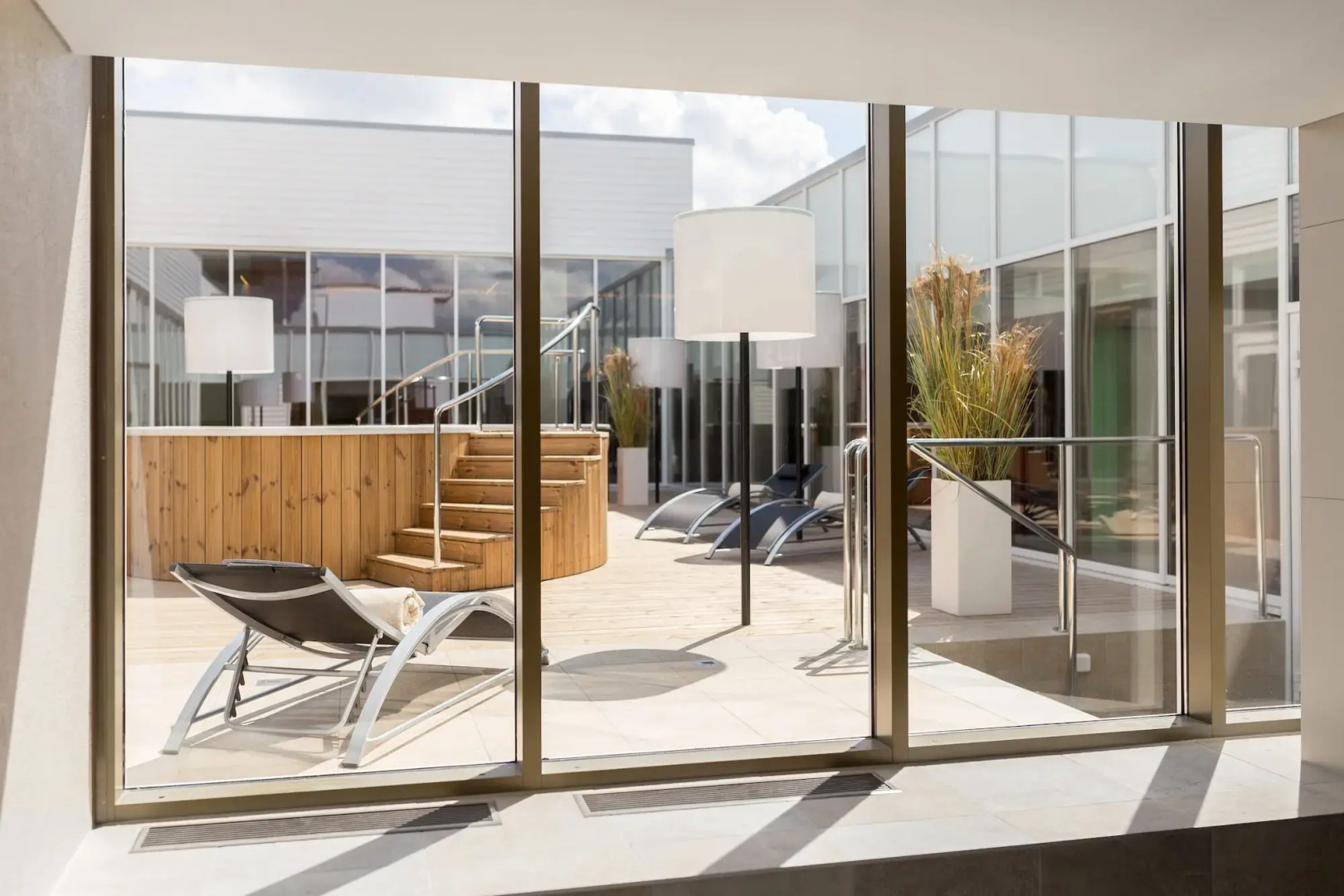 ESTONIA Resort Hotel & Spa