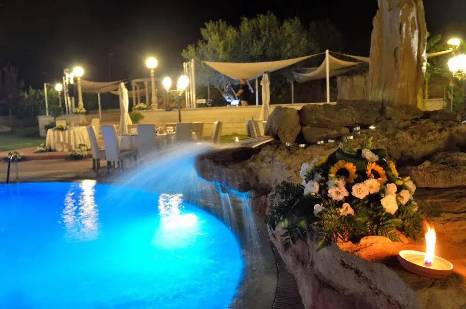 Tenuta Di Bellaprima