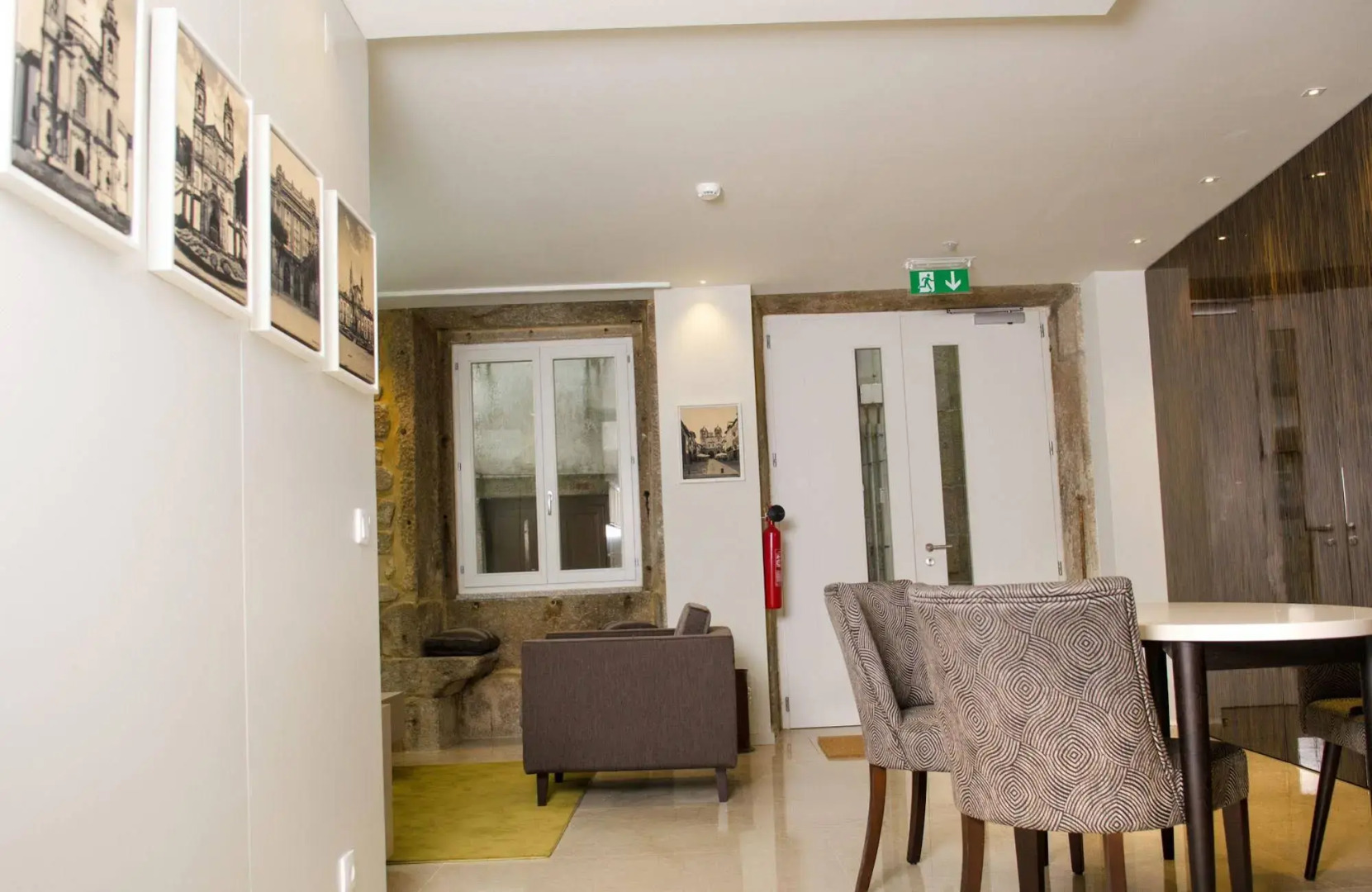 Suites SE INN