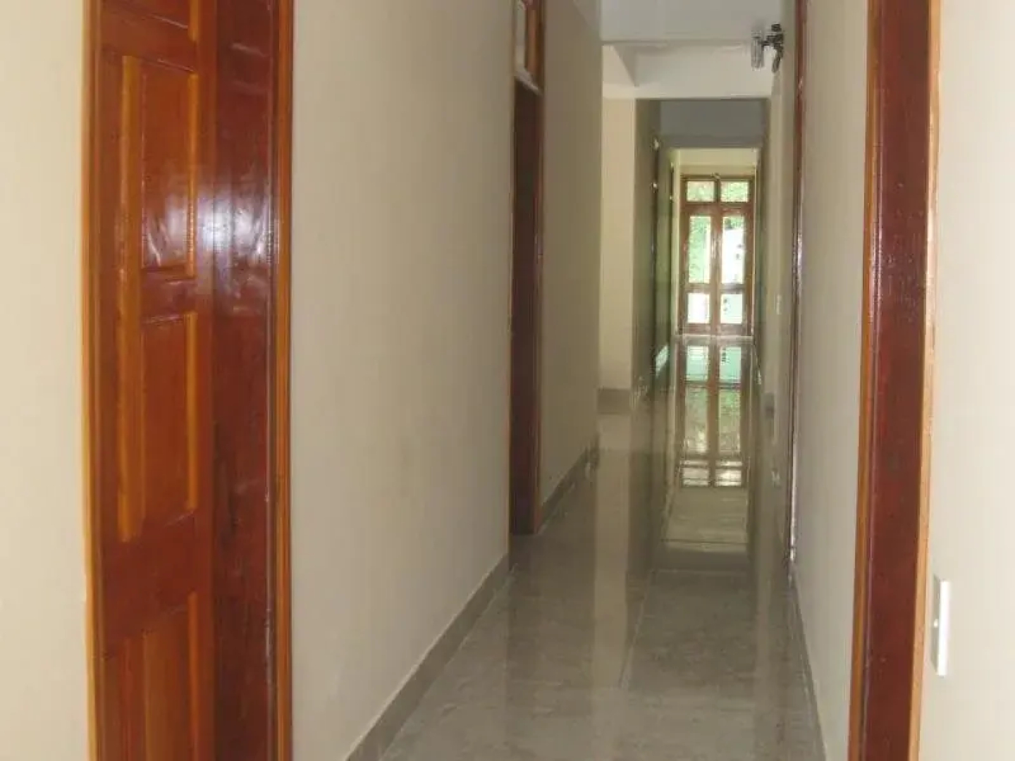 Phong Nha Gecko Hostel