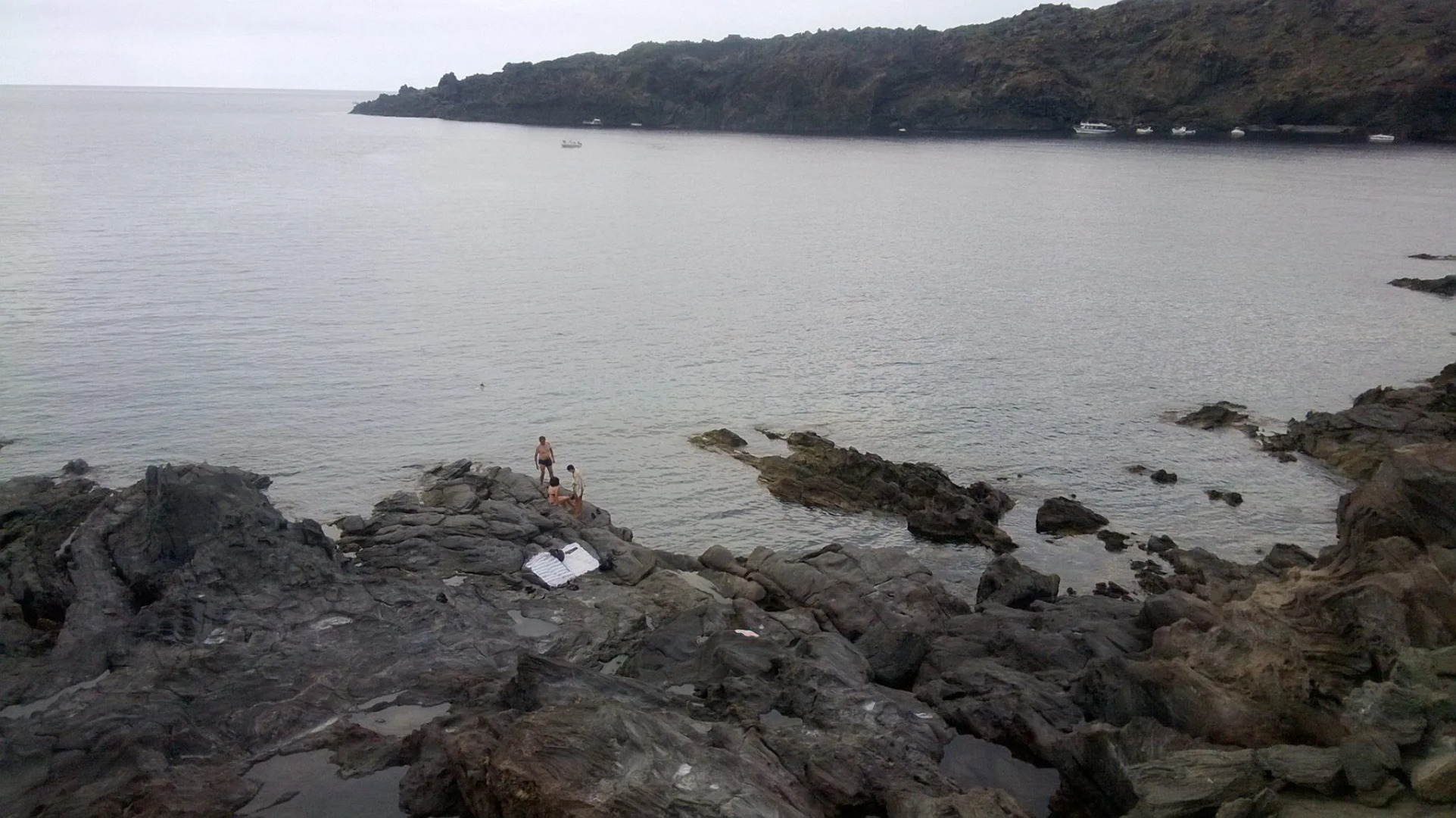 Residence Casa Dei Fiori