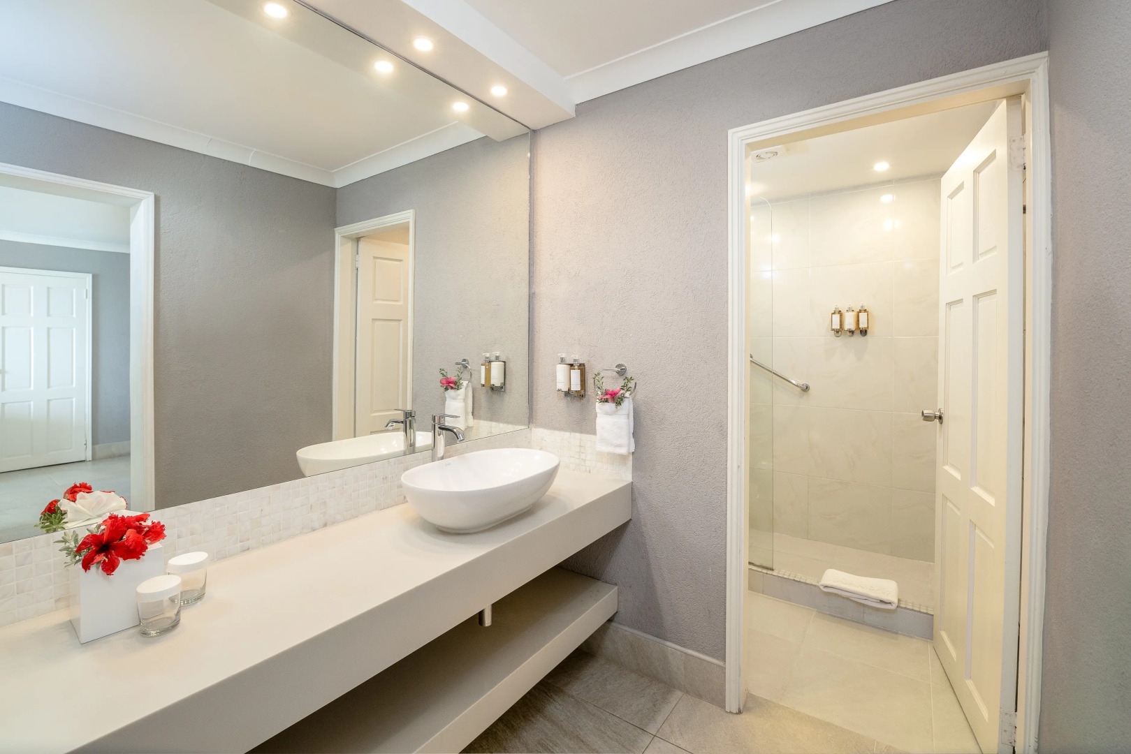 Sugar Bay Barbados - All Inclusive