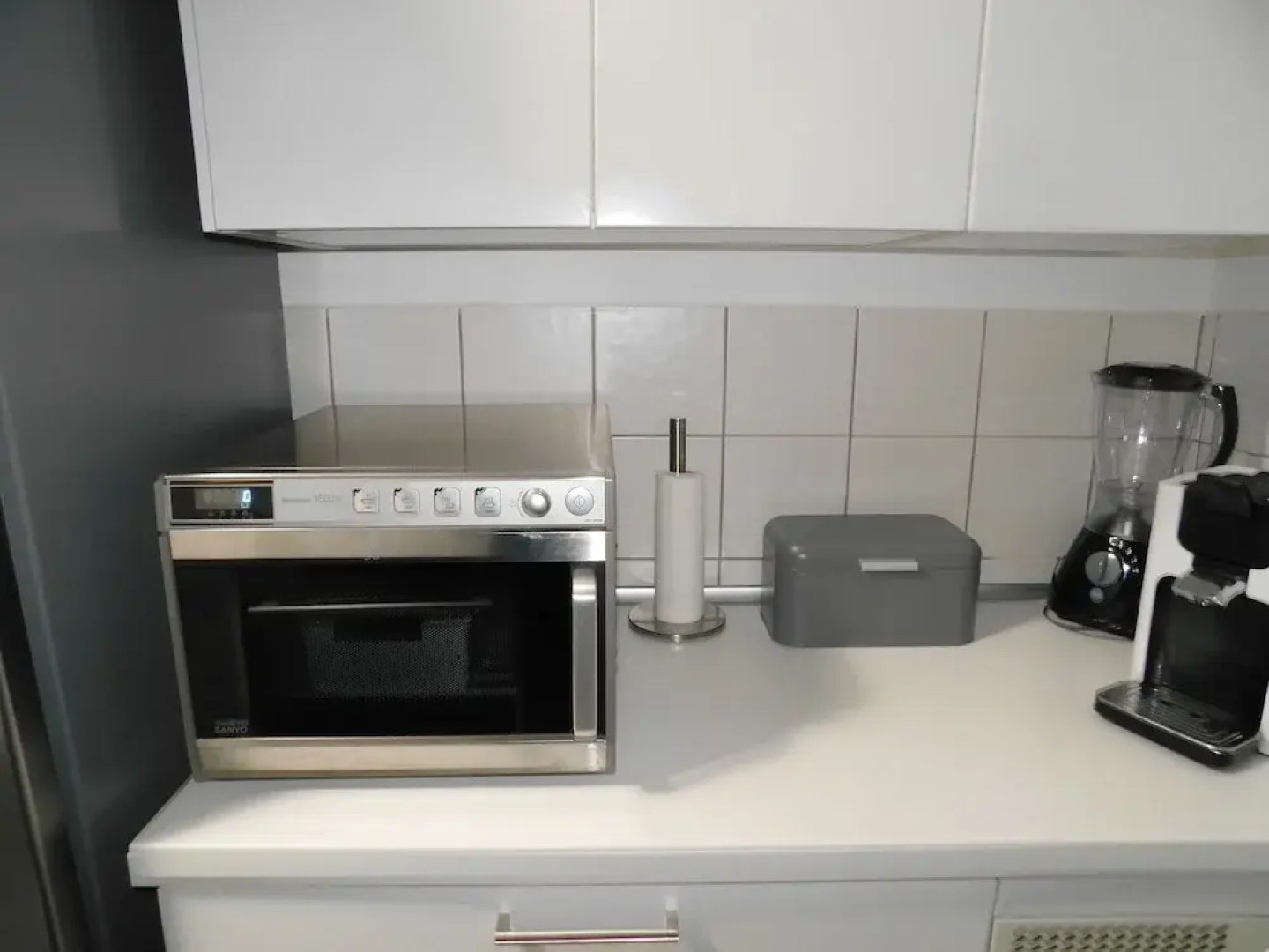 Ferienapartments Ida