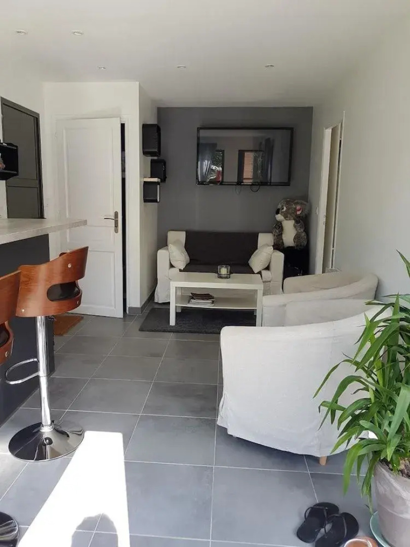 La Griotte Chambre D'hotes