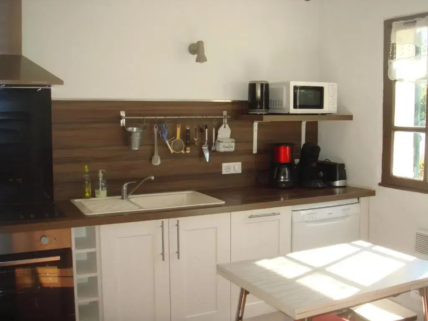 Propriete a 5 Km de Honfleur