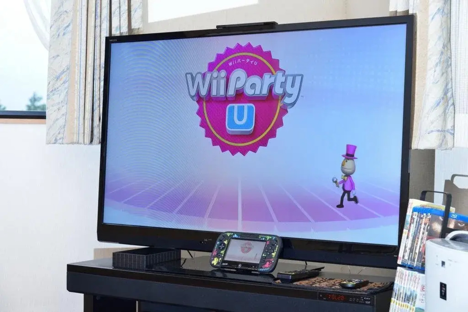 Rest House Mori no Shirabe