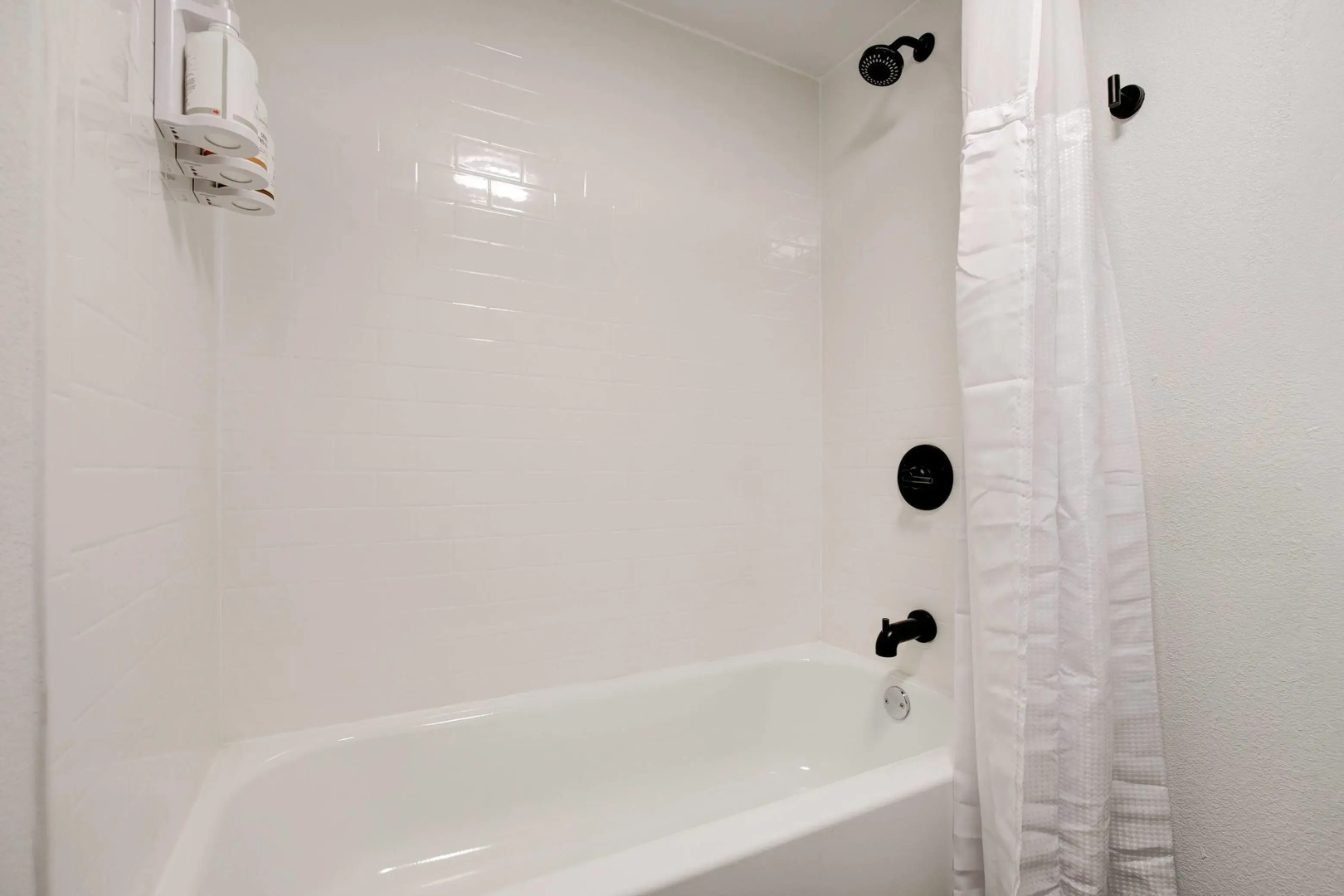 La Quinta Inn by Wyndham Columbia SE / Fort Jackson