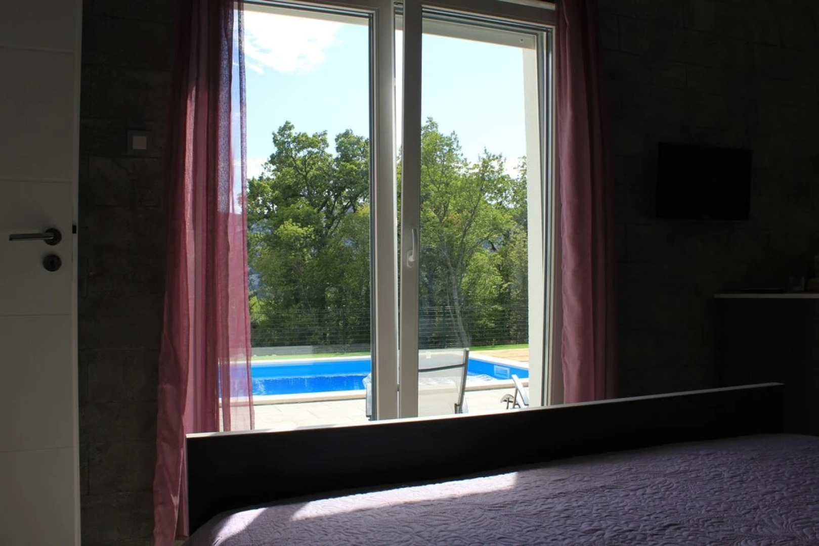 Holiday House Lovric