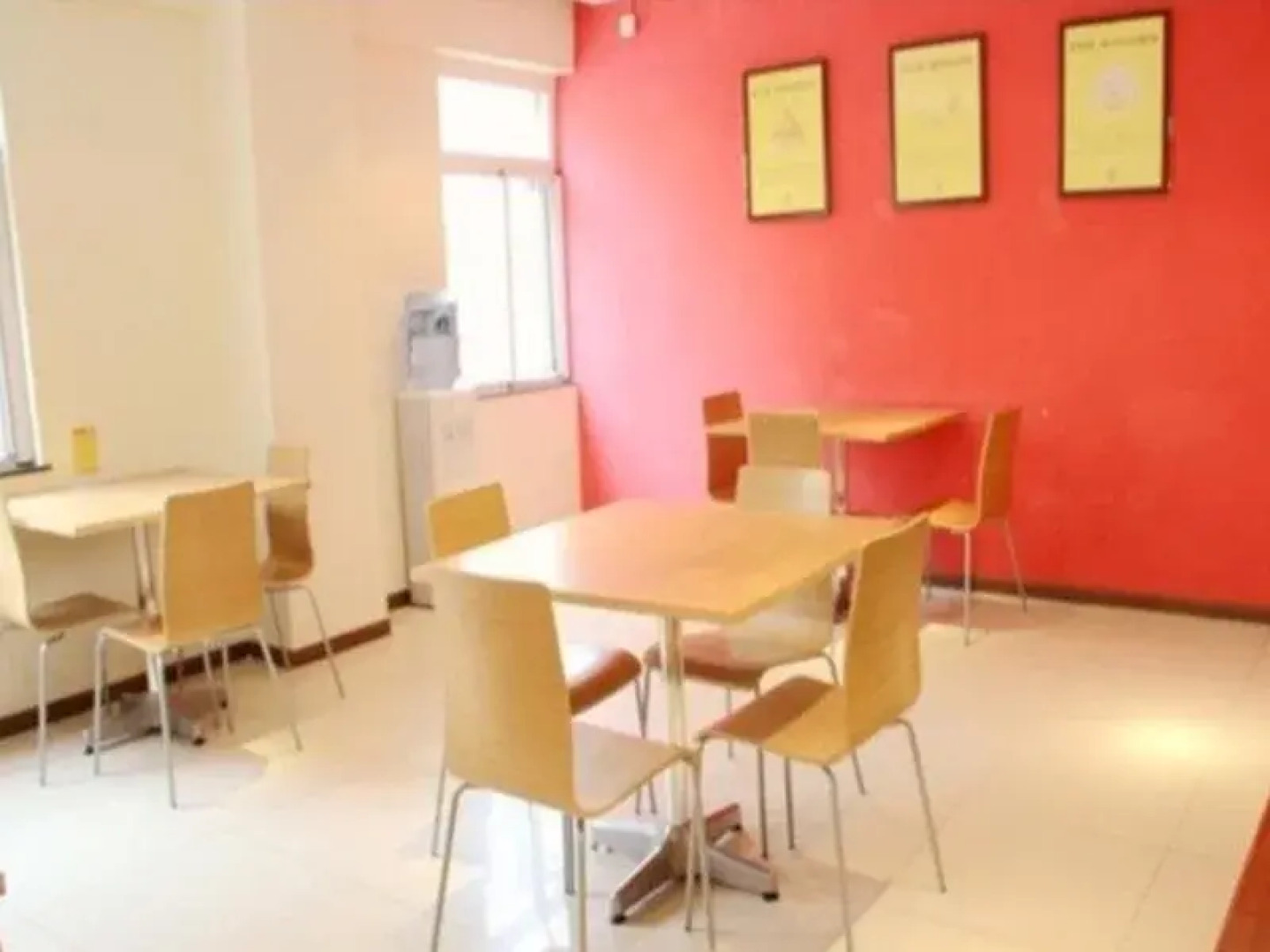 Отель 7Days Inn Nanjing Zhongshan Mausoleum Guanghua Road Branch