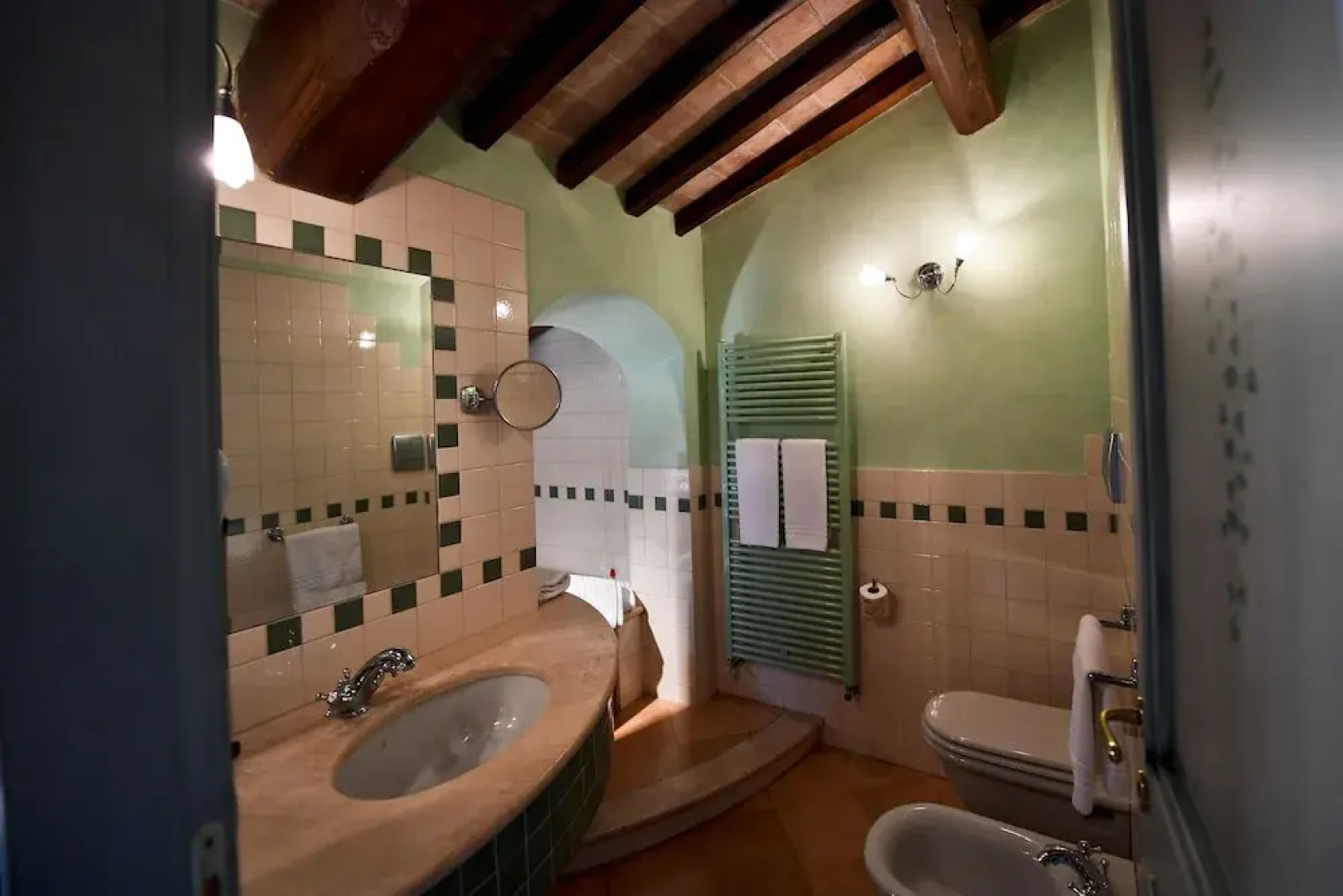 Molino Del Duca Cesi