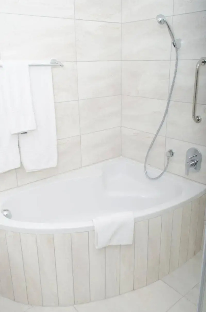 The Point Hotel & Spa