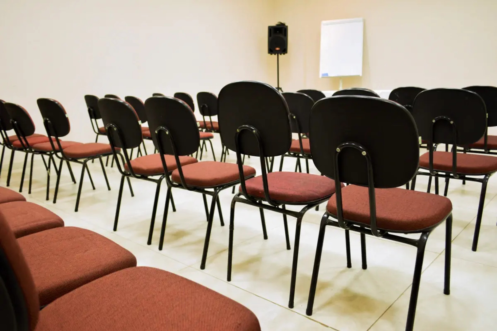 Hotel Jaguary Jaguariúna